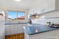 Property photo of 1 Julia Street Inverloch VIC 3996
