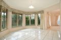 Property photo of 19 Olivedale Court Rangeville QLD 4350
