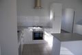 Property photo of 22/10 Damascene Crescent Bellamack NT 0832