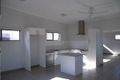 Property photo of 22/10 Damascene Crescent Bellamack NT 0832