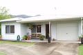 Property photo of LOT 1/2 Linmen Close Bentley Park QLD 4869