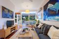 Property photo of 31 Trouton Street Balmain NSW 2041