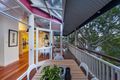 Property photo of 31 Trouton Street Balmain NSW 2041