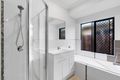 Property photo of 69 Monsoon Terrace Mount Sheridan QLD 4868
