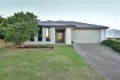 Property photo of 63 McGoldrick Street Flagstone QLD 4280