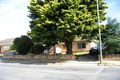 Property photo of 134 Reid Avenue Magill SA 5072