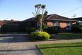 Property photo of 216 Victoria Drive Thomastown VIC 3074