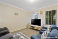 Property photo of 1/100 Faunce Street West Gosford NSW 2250