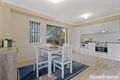 Property photo of 1/100 Faunce Street West Gosford NSW 2250