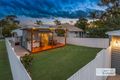 Property photo of 58 Archer Street Upper Mount Gravatt QLD 4122
