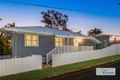 Property photo of 58 Archer Street Upper Mount Gravatt QLD 4122
