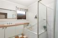 Property photo of 3 Clairmont Close Somerville VIC 3912