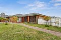 Property photo of 3 Clairmont Close Somerville VIC 3912