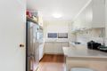 Property photo of 3 Clairmont Close Somerville VIC 3912