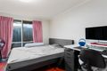 Property photo of 3 Clairmont Close Somerville VIC 3912