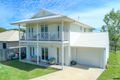 Property photo of 16 Pacific Drive Bowen QLD 4805
