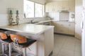 Property photo of 16 Pacific Drive Bowen QLD 4805