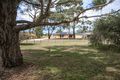 Property photo of 3/17 Regan Drive Romsey VIC 3434