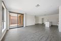 Property photo of 3/17 Regan Drive Romsey VIC 3434