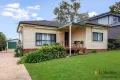 Property photo of 154 Gardenia Parade Greystanes NSW 2145