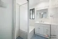 Property photo of 154 Gardenia Parade Greystanes NSW 2145