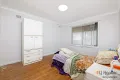 Property photo of 154 Gardenia Parade Greystanes NSW 2145