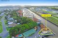 Property photo of John Lund Drive Hope Island QLD 4212