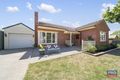 Property photo of 57 Murphy Street East Bendigo VIC 3550