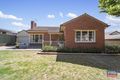 Property photo of 57 Murphy Street East Bendigo VIC 3550