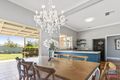 Property photo of 57 Murphy Street East Bendigo VIC 3550