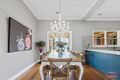 Property photo of 57 Murphy Street East Bendigo VIC 3550