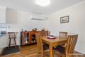 Property photo of 1 Julia Street Inverloch VIC 3996