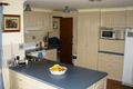 Property photo of 46 Tura Beach Drive Tura Beach NSW 2548