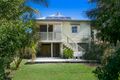 Property photo of 7 Gustavson Street Annerley QLD 4103