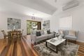 Property photo of 7 Gustavson Street Annerley QLD 4103