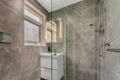 Property photo of 1/143 Booran Road Caulfield South VIC 3162