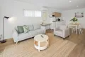 Property photo of 1566A Creek Road Carina QLD 4152