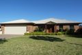 Property photo of 6 Tallwoods Grove Dubbo NSW 2830