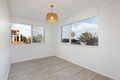 Property photo of 1/267 Beaconsfield Parade Middle Park VIC 3206