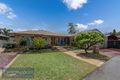 Property photo of 83 Gladstone Avenue Swan View WA 6056