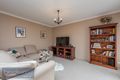 Property photo of 83 Gladstone Avenue Swan View WA 6056
