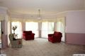 Property photo of 2 Raleigh Terrace Currumbin Waters QLD 4223