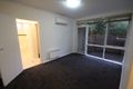 Property photo of 6/105 Flinders Street Thornbury VIC 3071