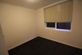 Property photo of 6/105 Flinders Street Thornbury VIC 3071