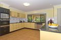 Property photo of 13 Crestwood Close Ormiston QLD 4160