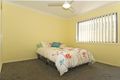 Property photo of 13 Crestwood Close Ormiston QLD 4160