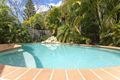 Property photo of 13 Crestwood Close Ormiston QLD 4160