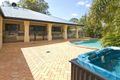 Property photo of 13 Crestwood Close Ormiston QLD 4160