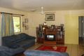 Property photo of 4 Avoca Court Alice River QLD 4817