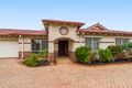 Property photo of 38B Manchester Street Victoria Park WA 6100